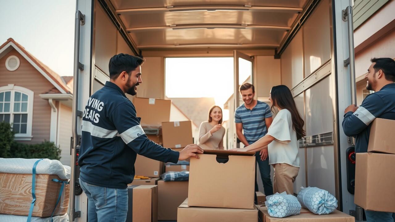 Are long distance movers worth it?