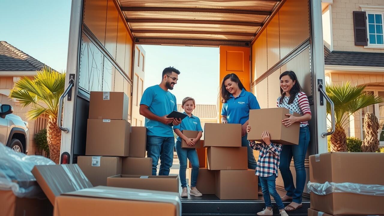 Does AAA offer discounts on moving companies?