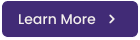 Learn more about Long Distance Moving