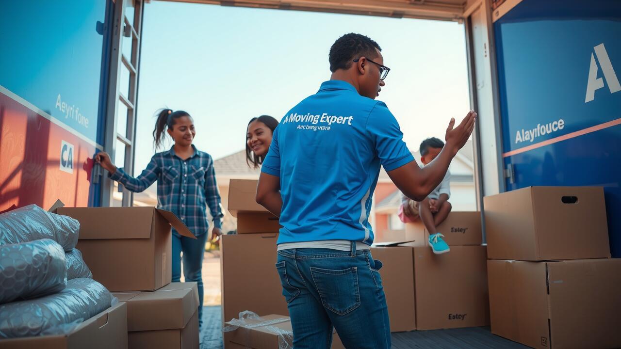 How much does it cost to move a 1500 sq ft house?