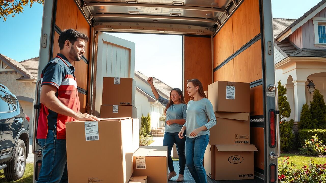 How much does it cost to move a 2500 sq ft house?