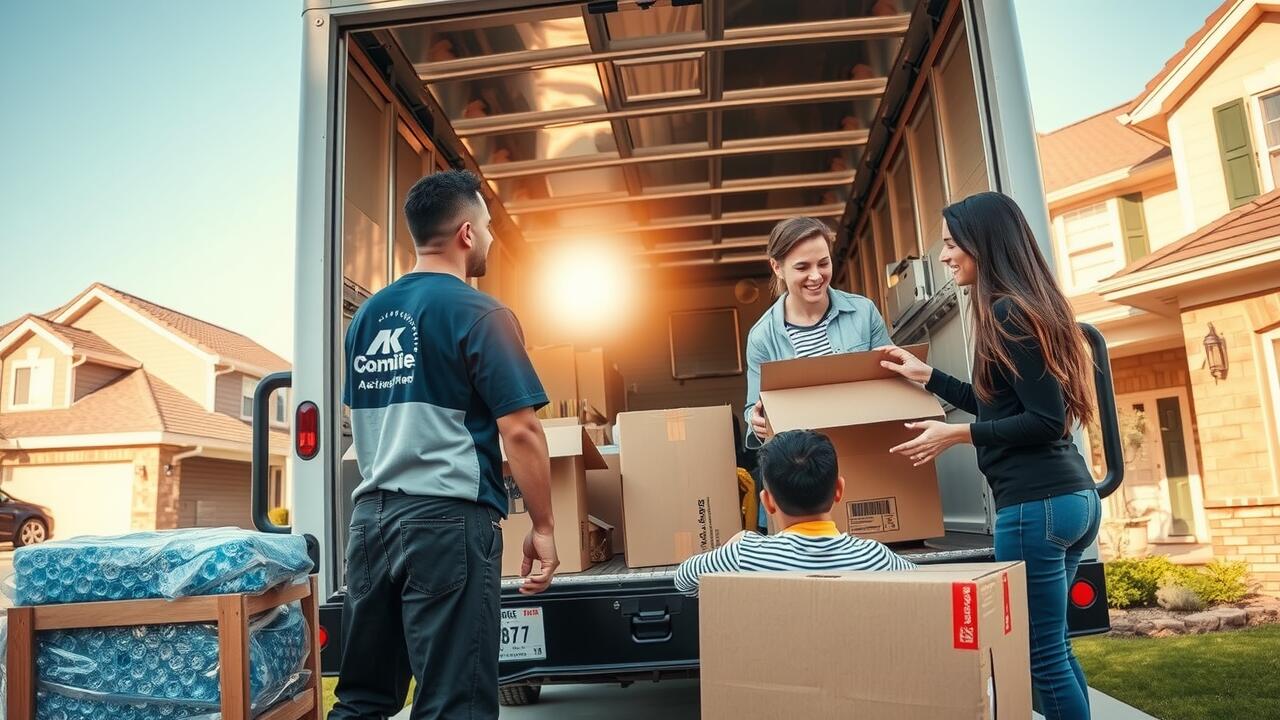 How much does it cost to move a single-wide 100 miles?