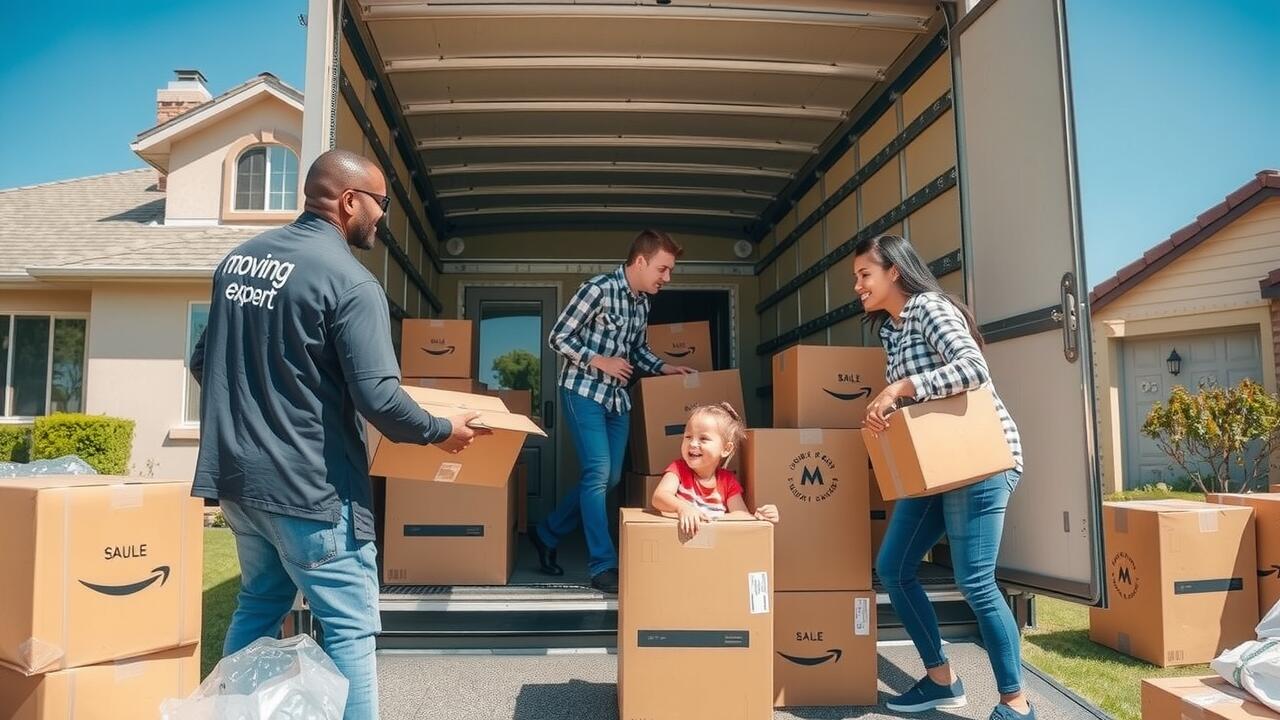 How much is a pod for moving?