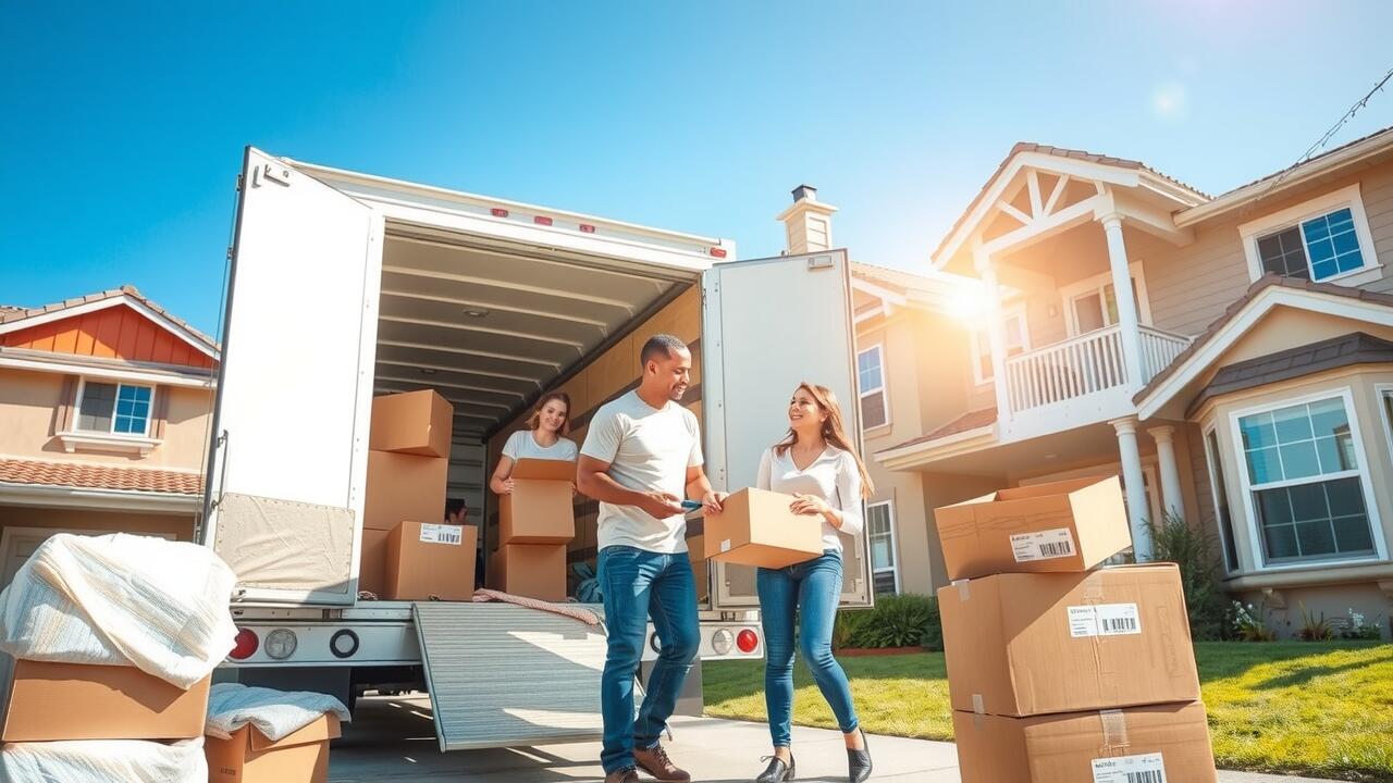 Is oak lawn in Illinois expensive?