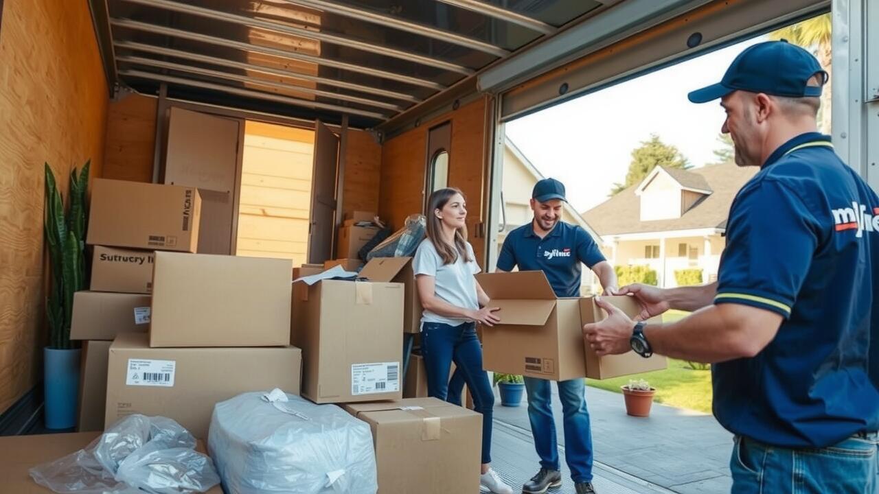Roundup of Best Neighborhoods to Move to After Leaving Naperville