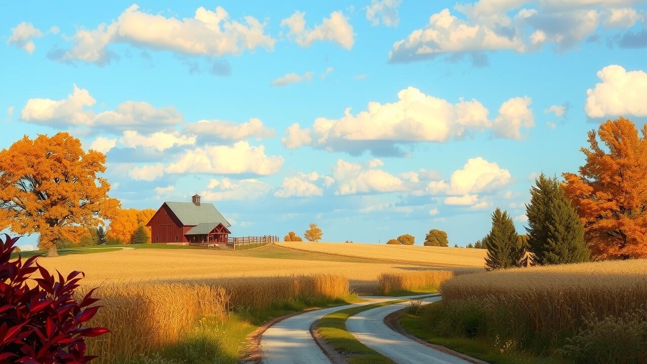 Things to do and places to visit in Countryside, Illinois