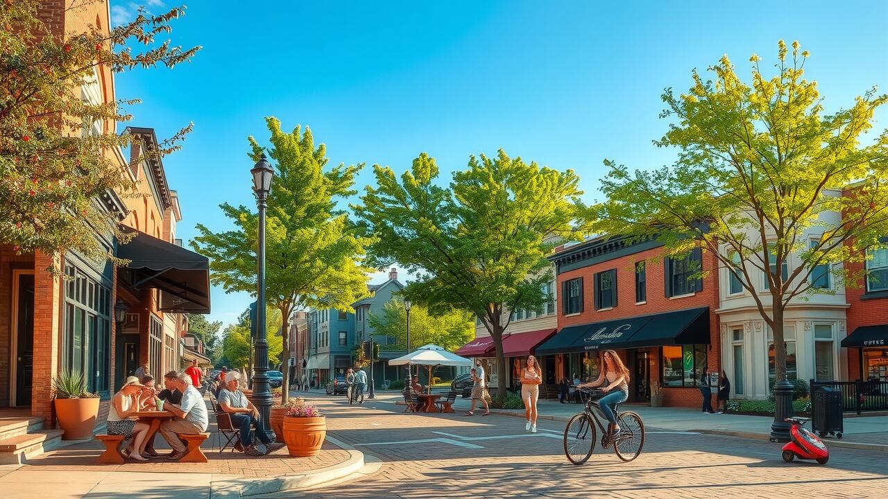 Things to do and places to visit in Elk Grove Village, Illinois