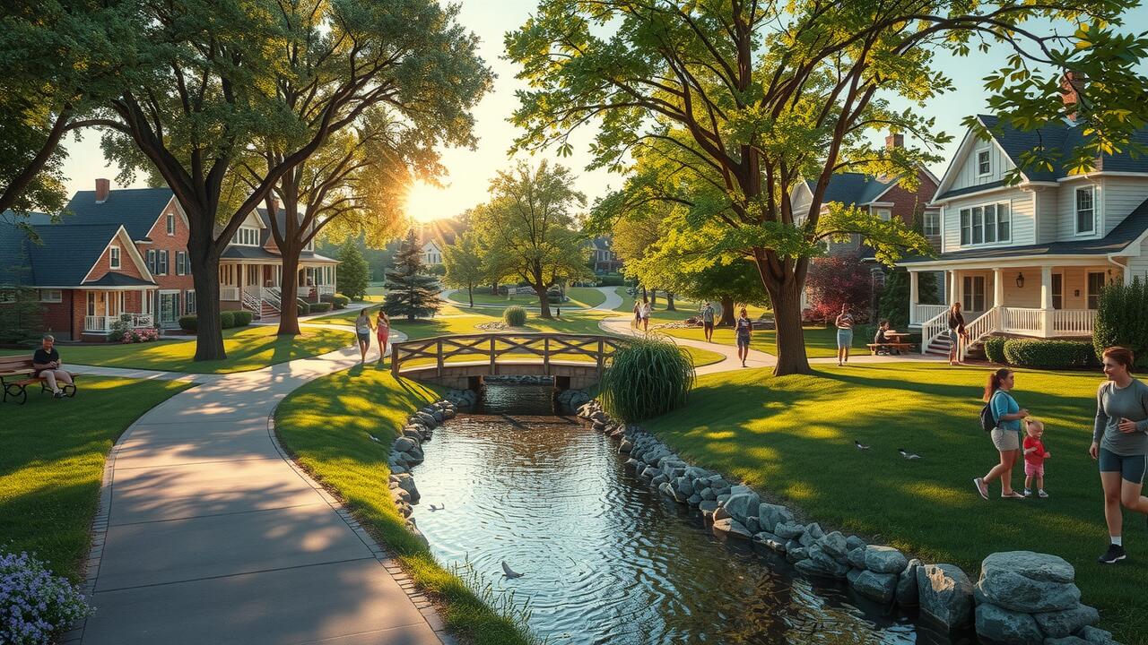 Things to do and places to visit in River Grove, Illinois