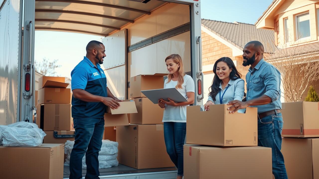 What are the disadvantages of PODS?