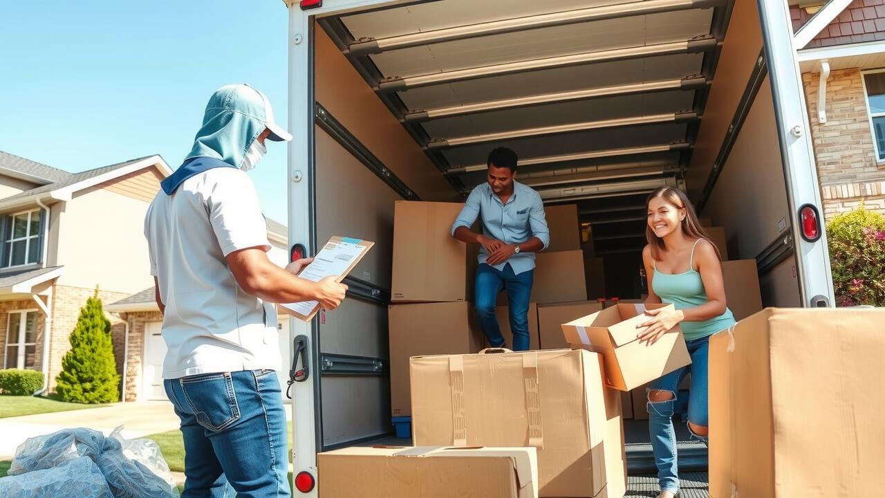 What do most movers charge per hour?